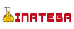Inatega