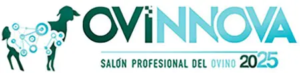 Ovinnova 2025