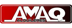 Alquileres AMAQ