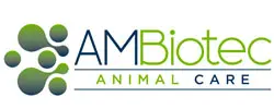 Ambiotec