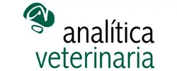 Analítica veterinaria