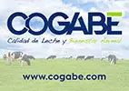COGABE