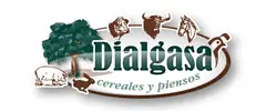 Dialgasa