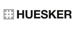 Huesker