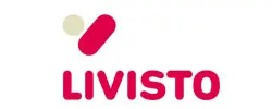 LIVISTO