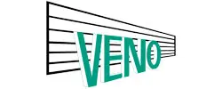 Veno