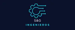 S&G Ingenieros