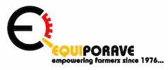Equiporave