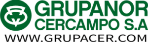 Grupanor Cercampo SA