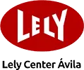 Lely Center Avila