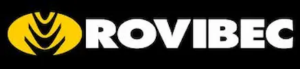 ROVIBEC