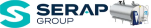SERAP
