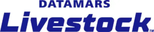 Datamars