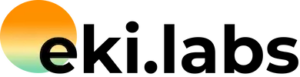 eki.labs