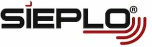 Sieplo