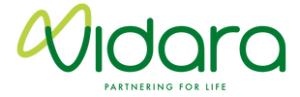 Vidara