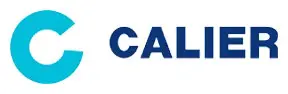 Calier
