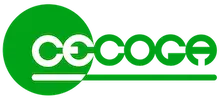 Cecoga